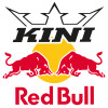 Kini Red Bull